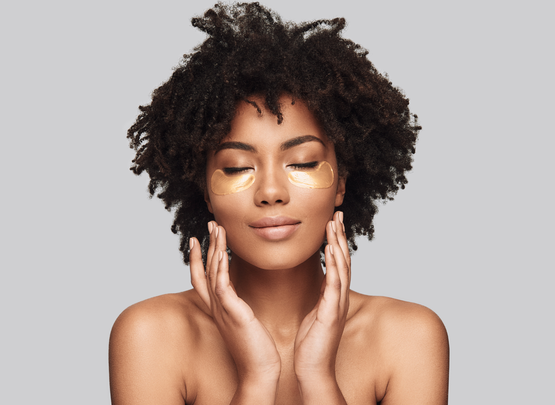 5 Tips For Creating An At Home Skincare Routine.