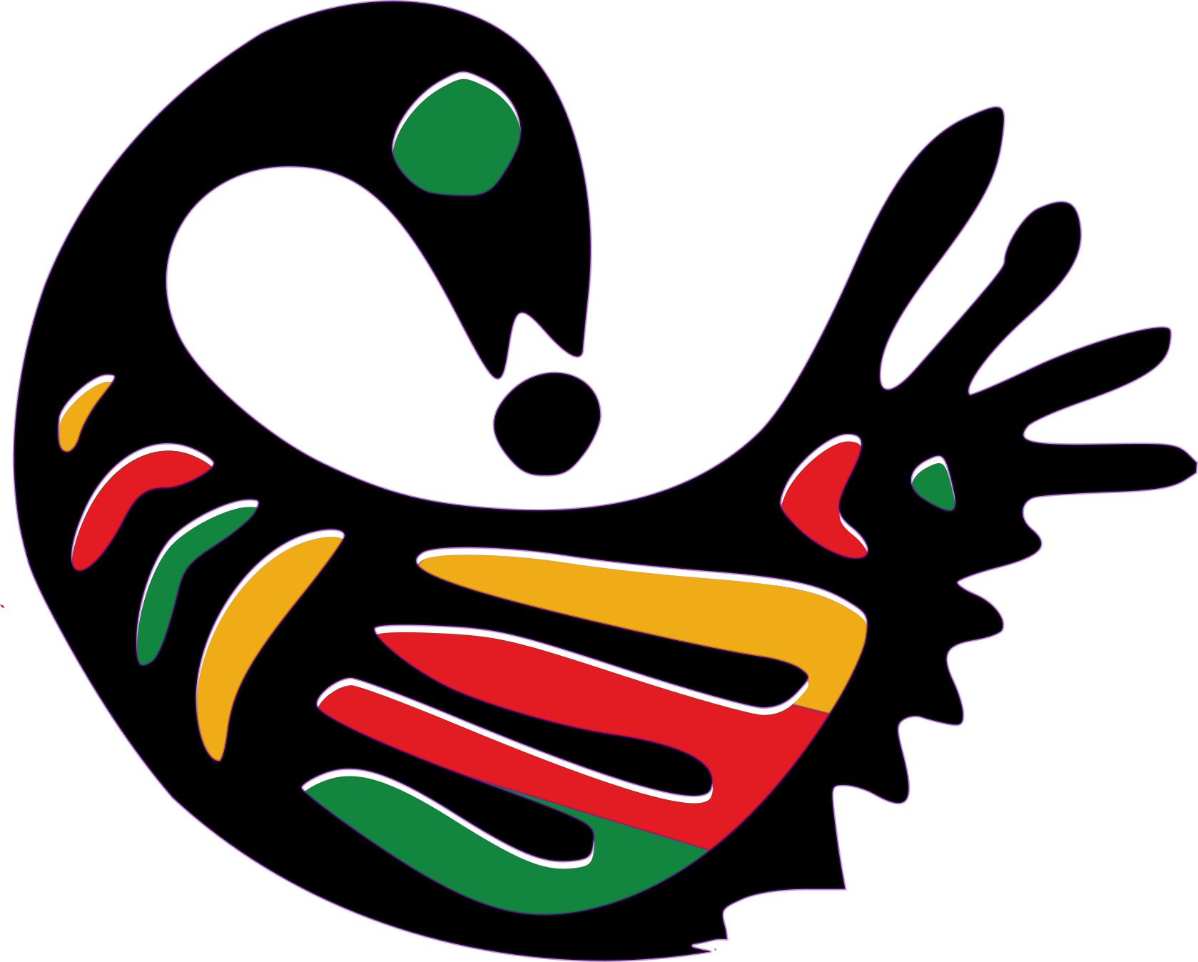 Sankofa Circle Membership