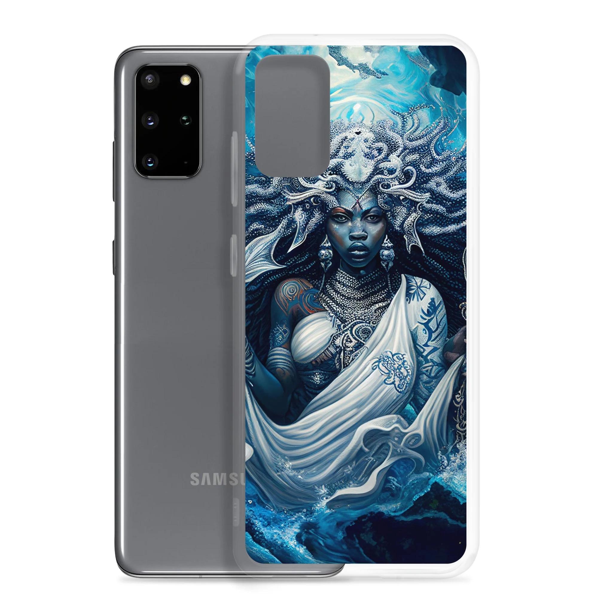 samsung-case-samsung-galaxy-s20-plus-case-with-phone-63f1b269ad4ac.jpg