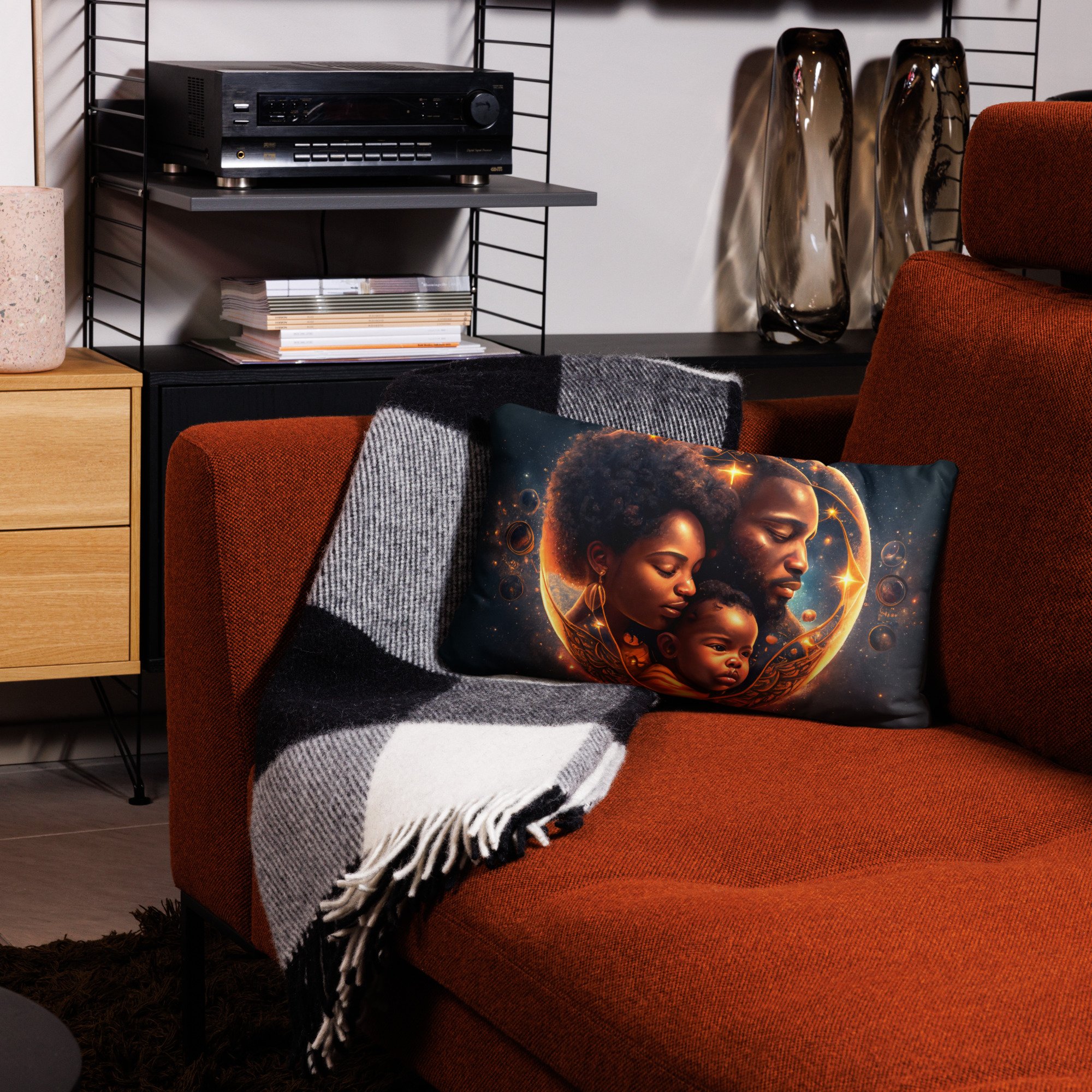 all-over-print-basic-pillow-case-20x12-front-63f25b1209415.jpg