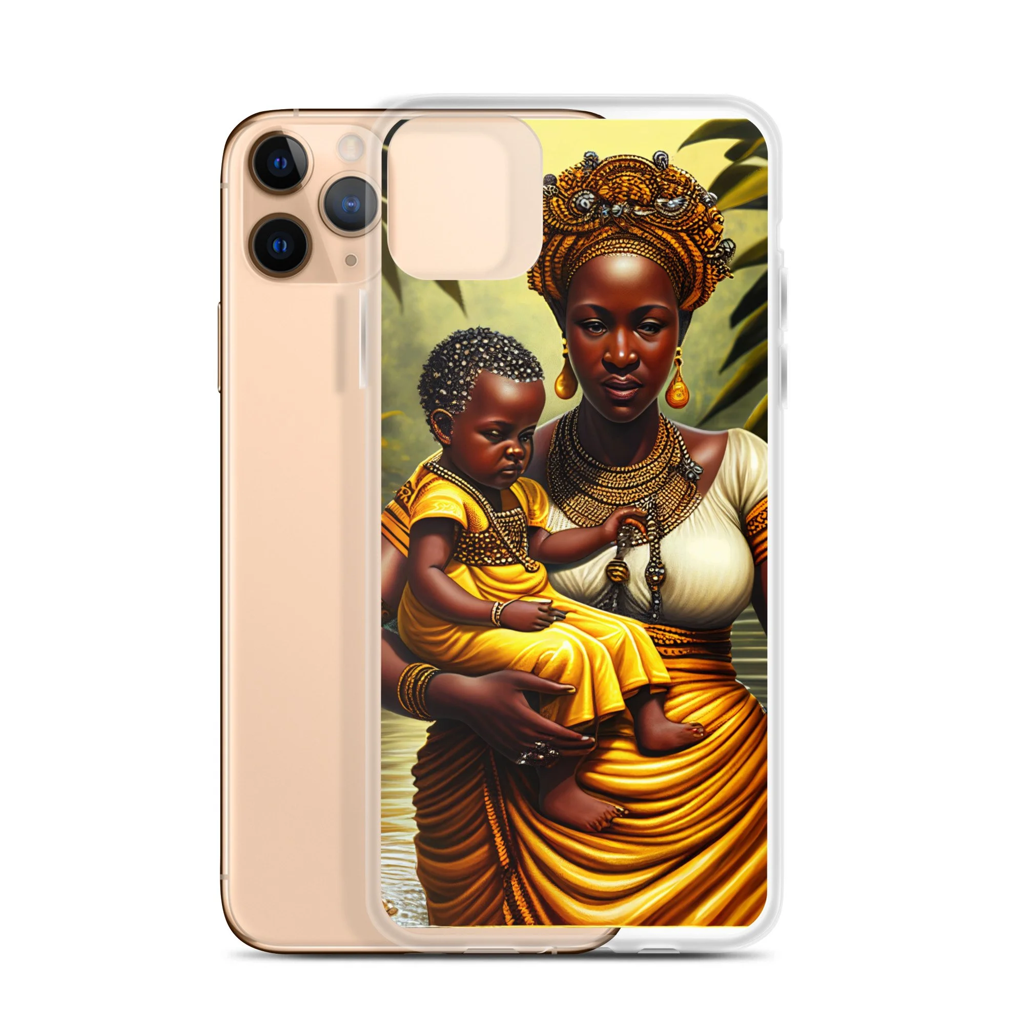iphone-case-iphone-11-pro-max-case-with-phone-63f452e0eada1.jpg