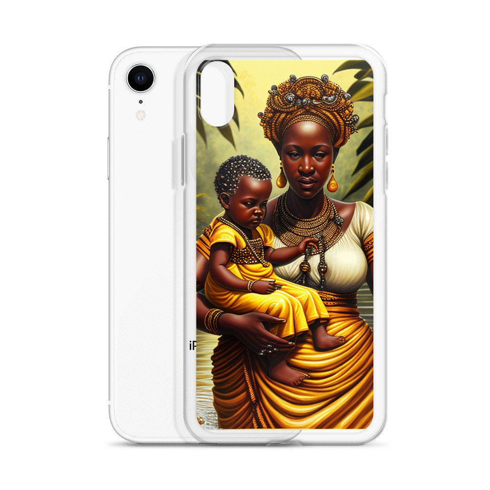iphone-case-iphone-xr-case-with-phone-63f452e0ec7ab.jpg