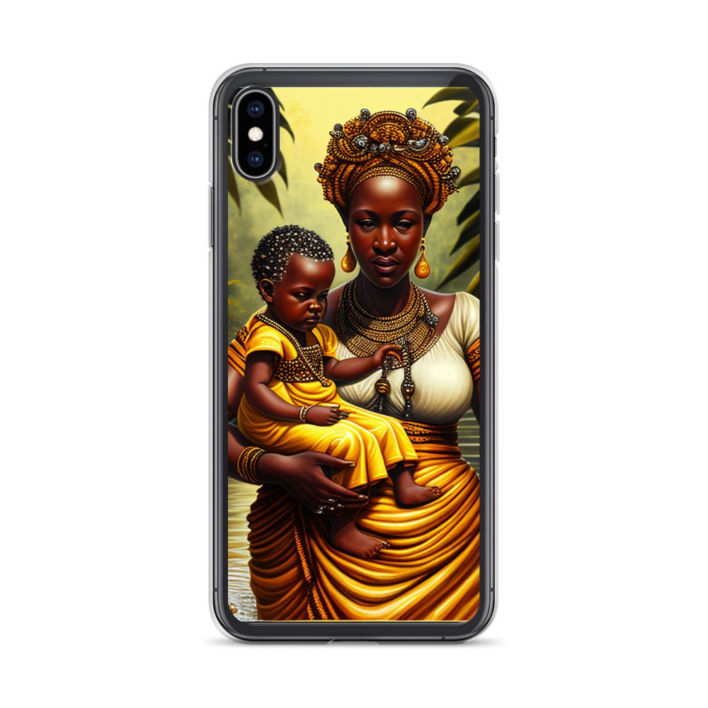 iphone-case-iphone-xs-max-case-on-phone-63f452e0ec882.jpg