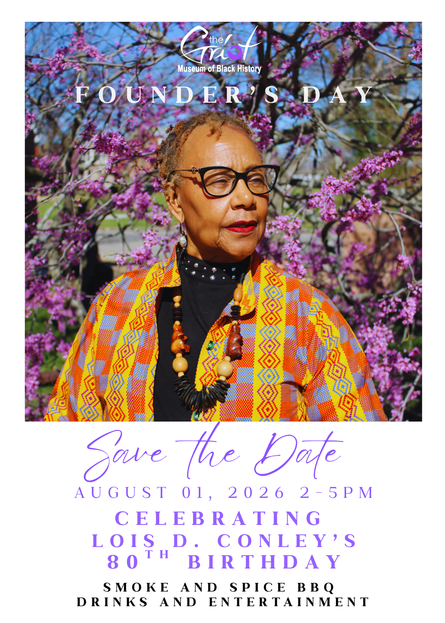 MS LOIS  80THE SAVE THE DATE 1.png (Copy)
