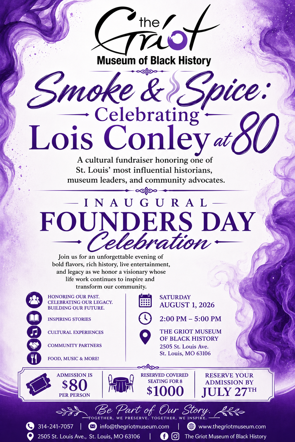 SMOKE AND SPICE INVITE.png