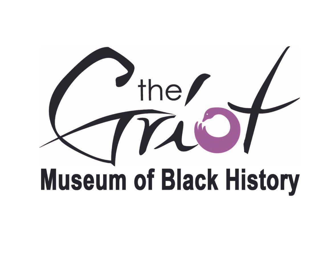 Juneteenth Vendor Registration