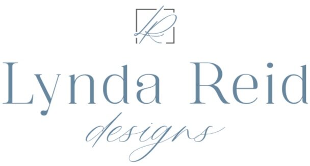Lynda Reid Designs