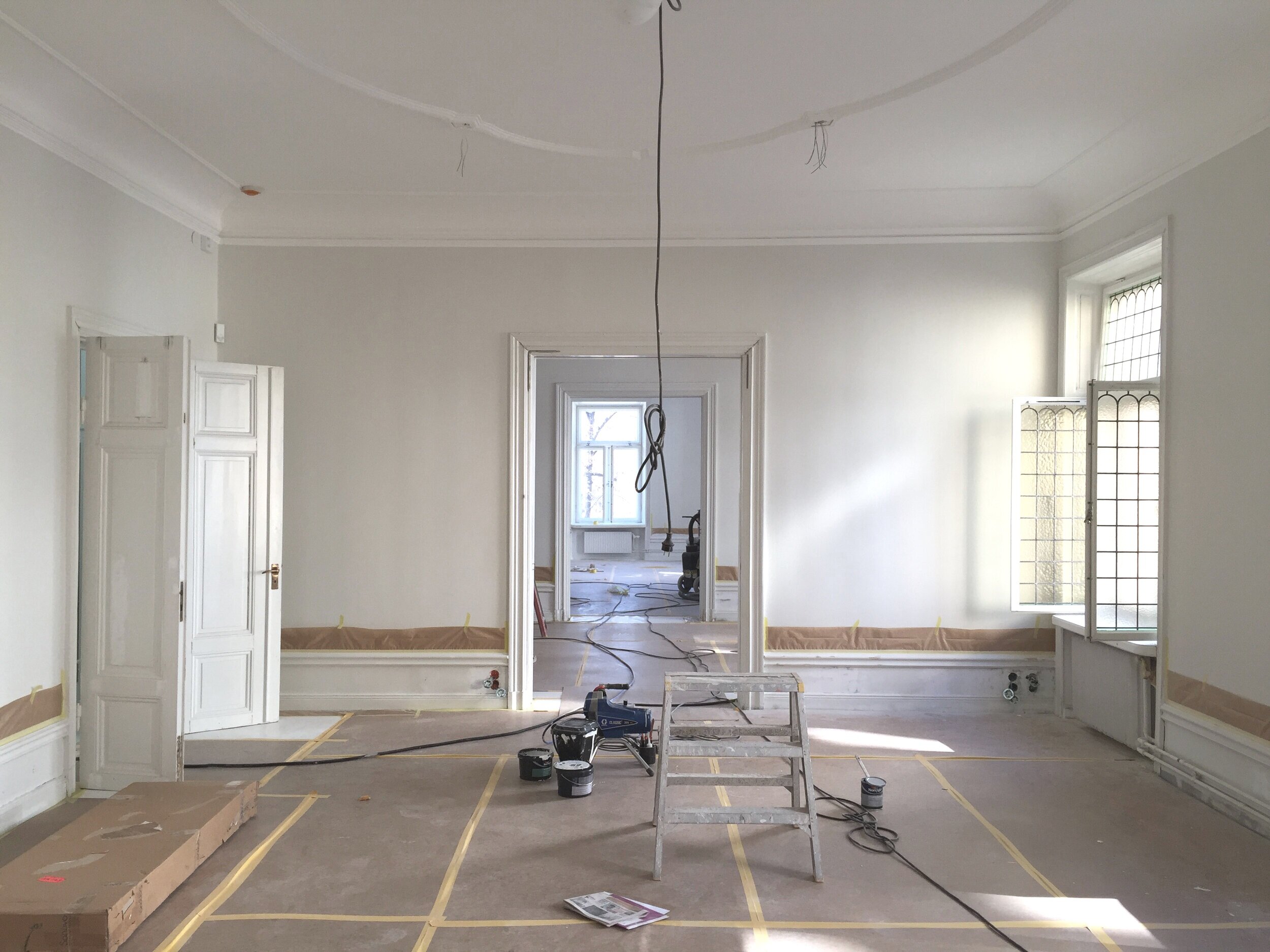 Studio+C_Renovation+01.jpg