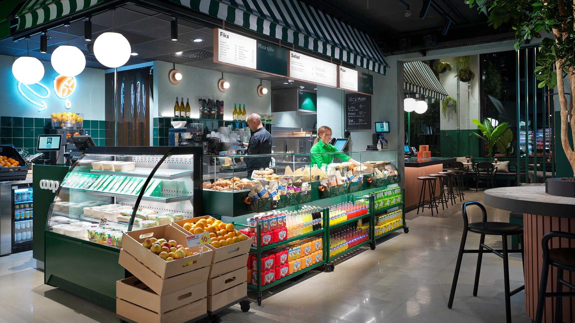 Coop+Hagastaden_0047.jpg