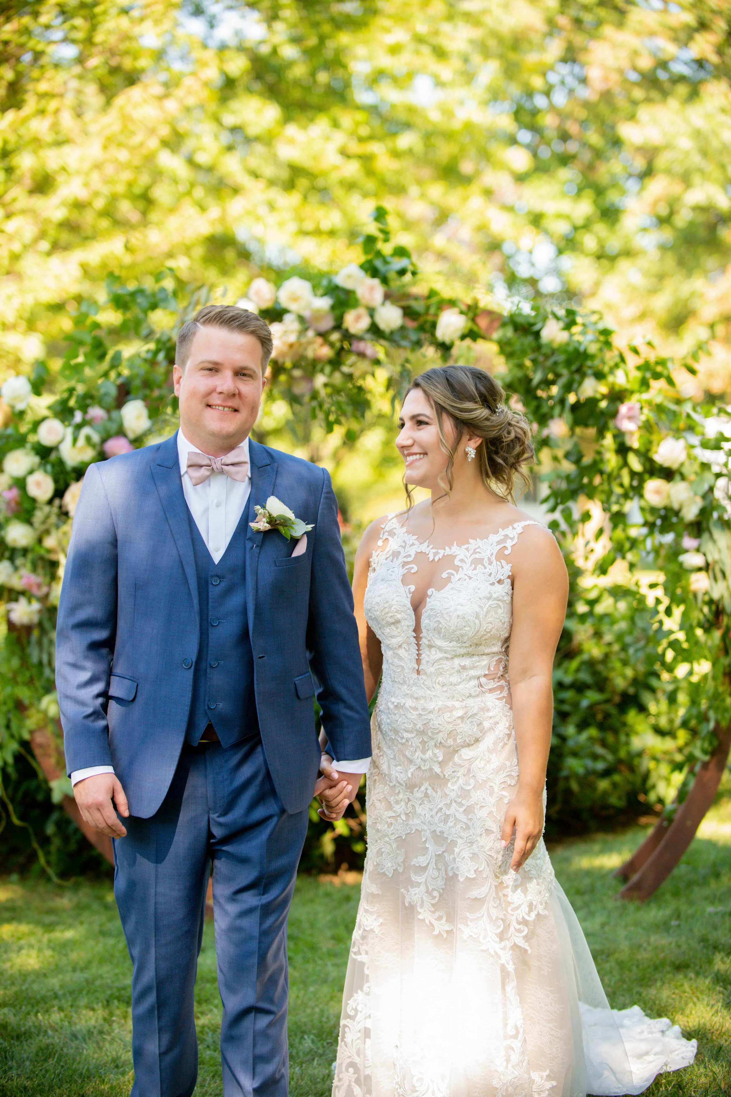 Colleen Losh Photography-73.jpg