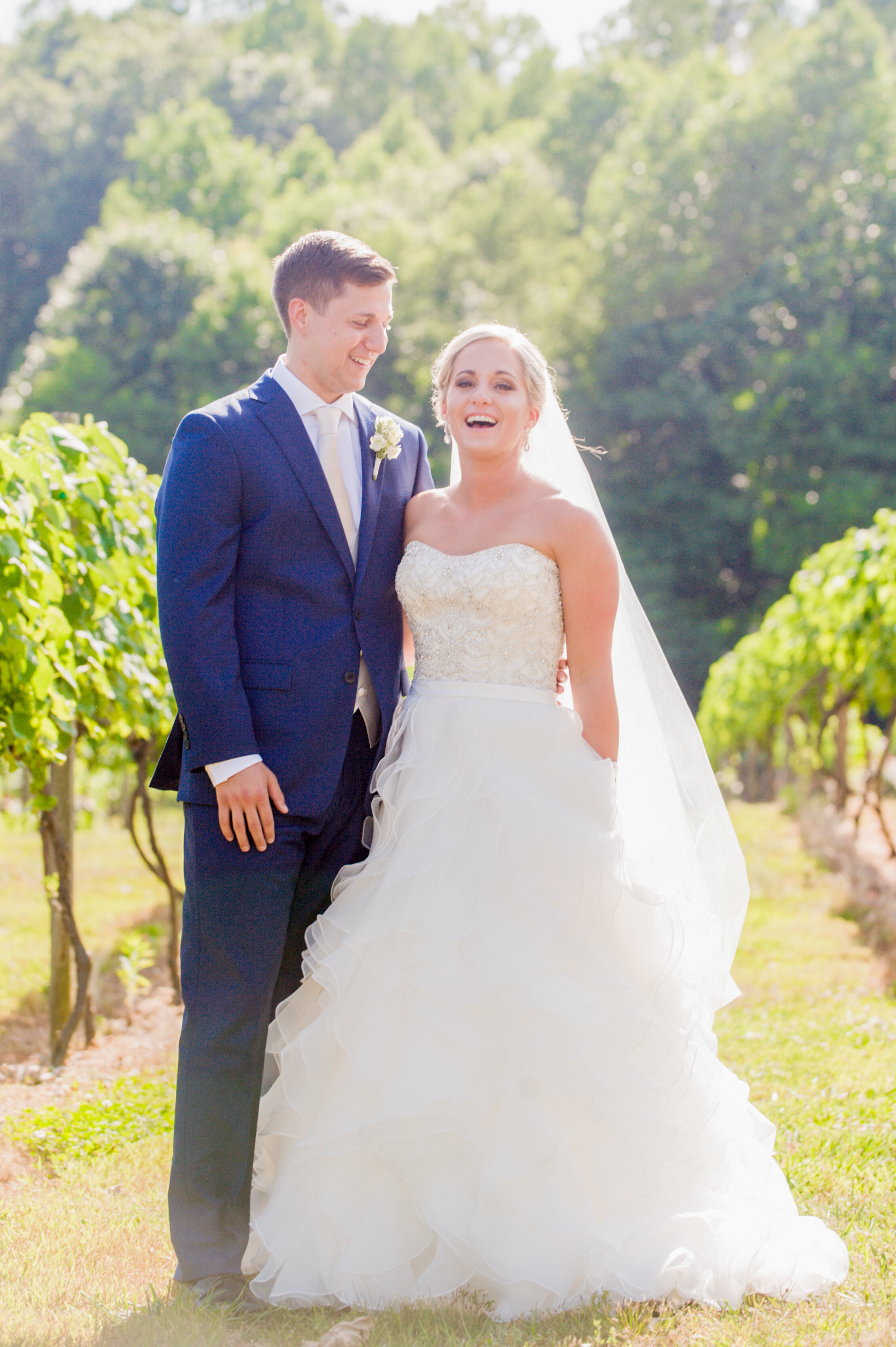 Running-Hare-Vineyard-Wedding-Photos-10.JPG