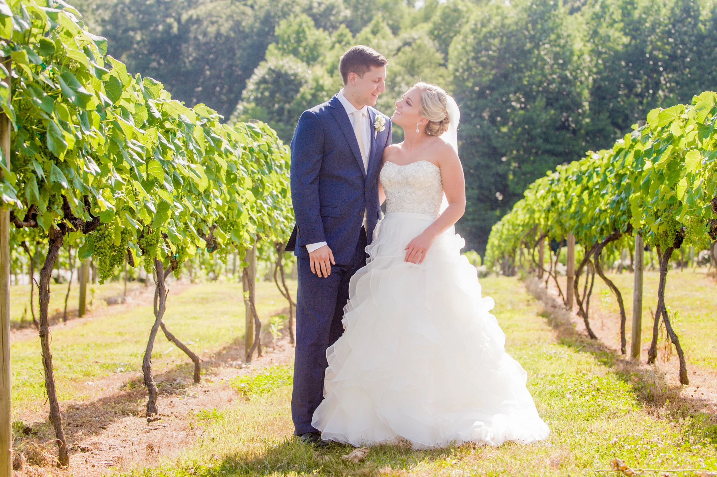 Running-Hare-Vineyard-Wedding-Photos-11.JPG
