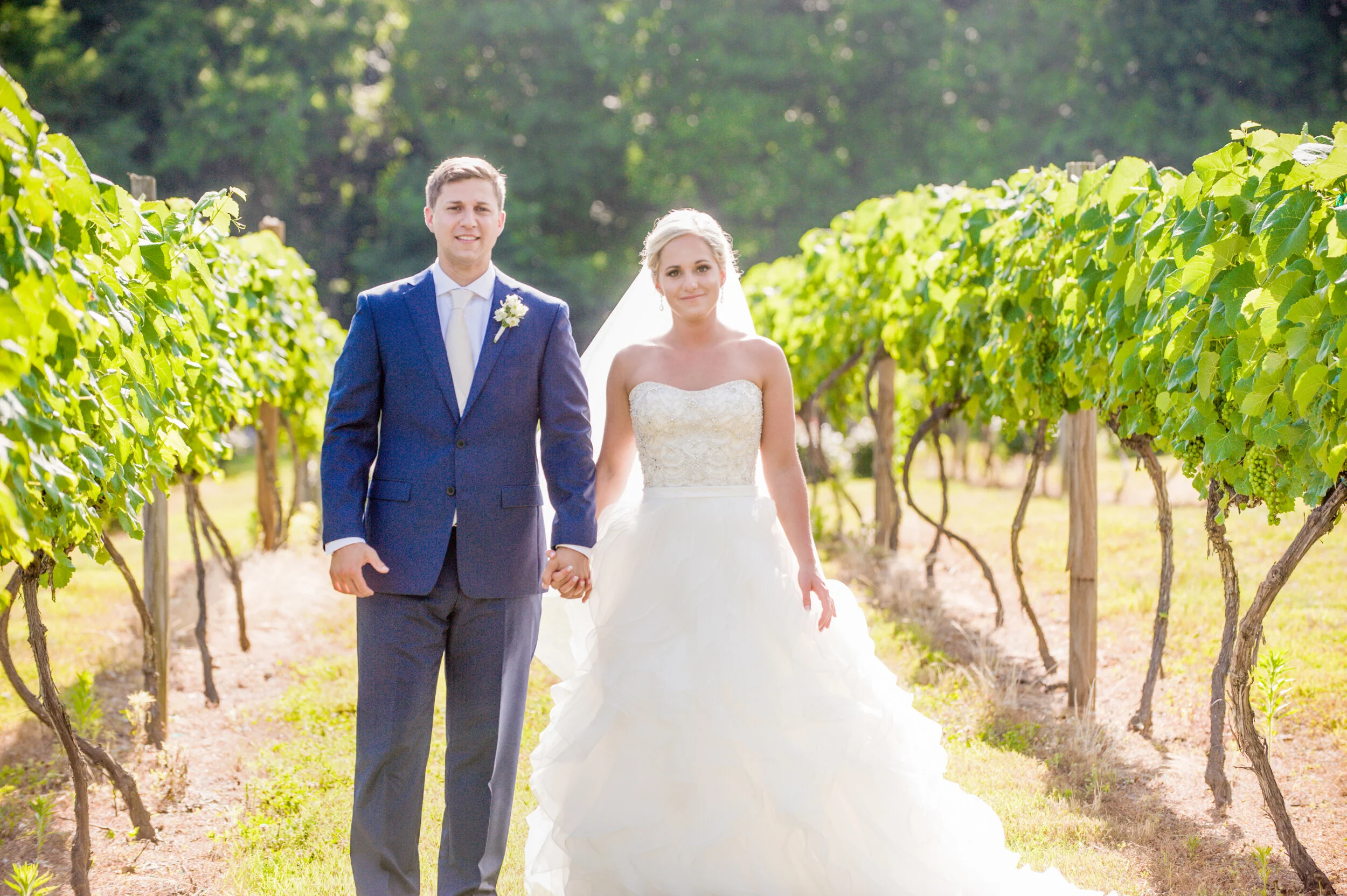 Running-Hare-Vineyard-Wedding-Photos-12.JPG