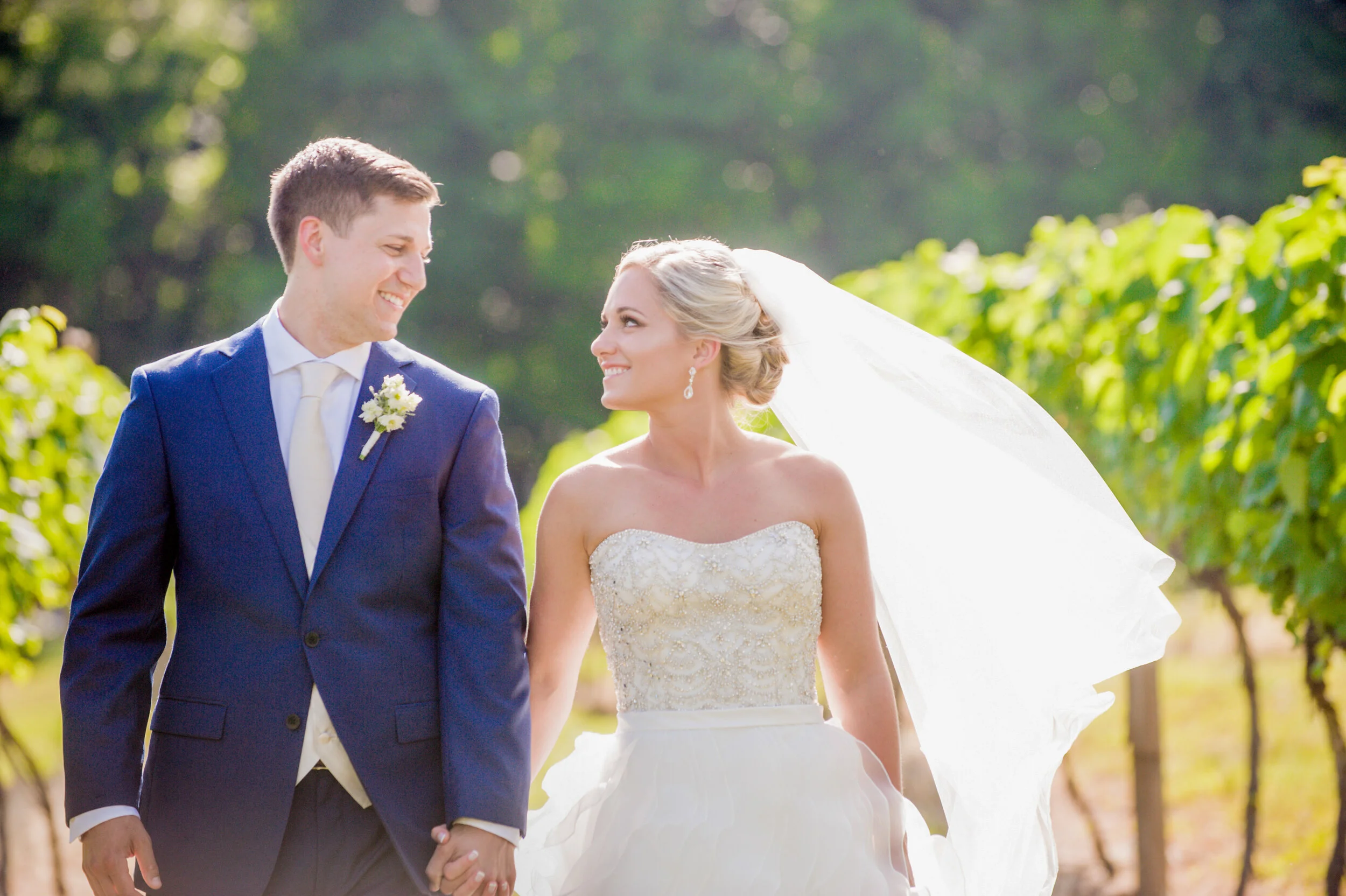 Running-Hare-Vineyard-Wedding-Photos-14.JPG