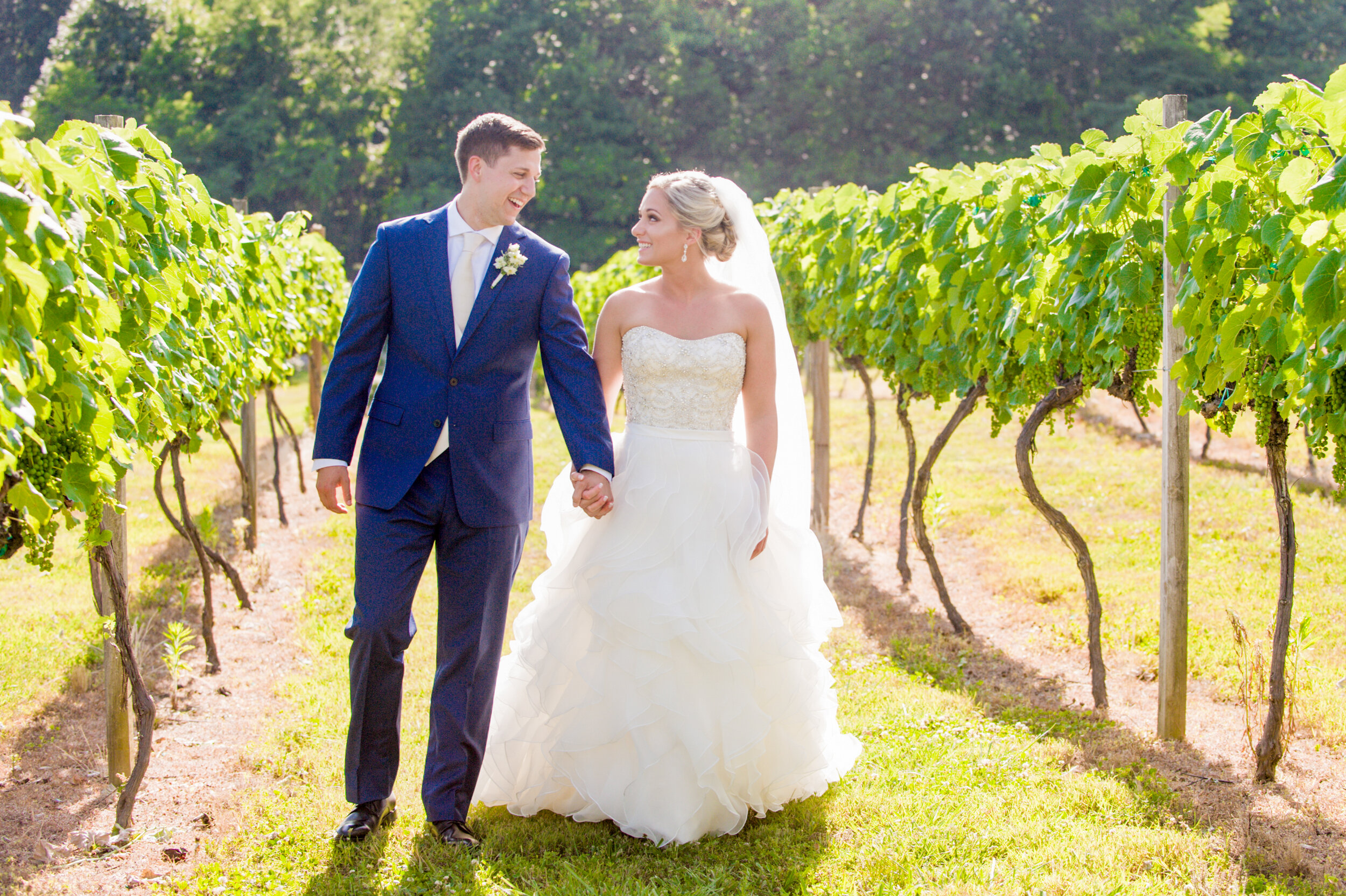 Running-Hare-Vineyard-Wedding-Photos-16.JPG