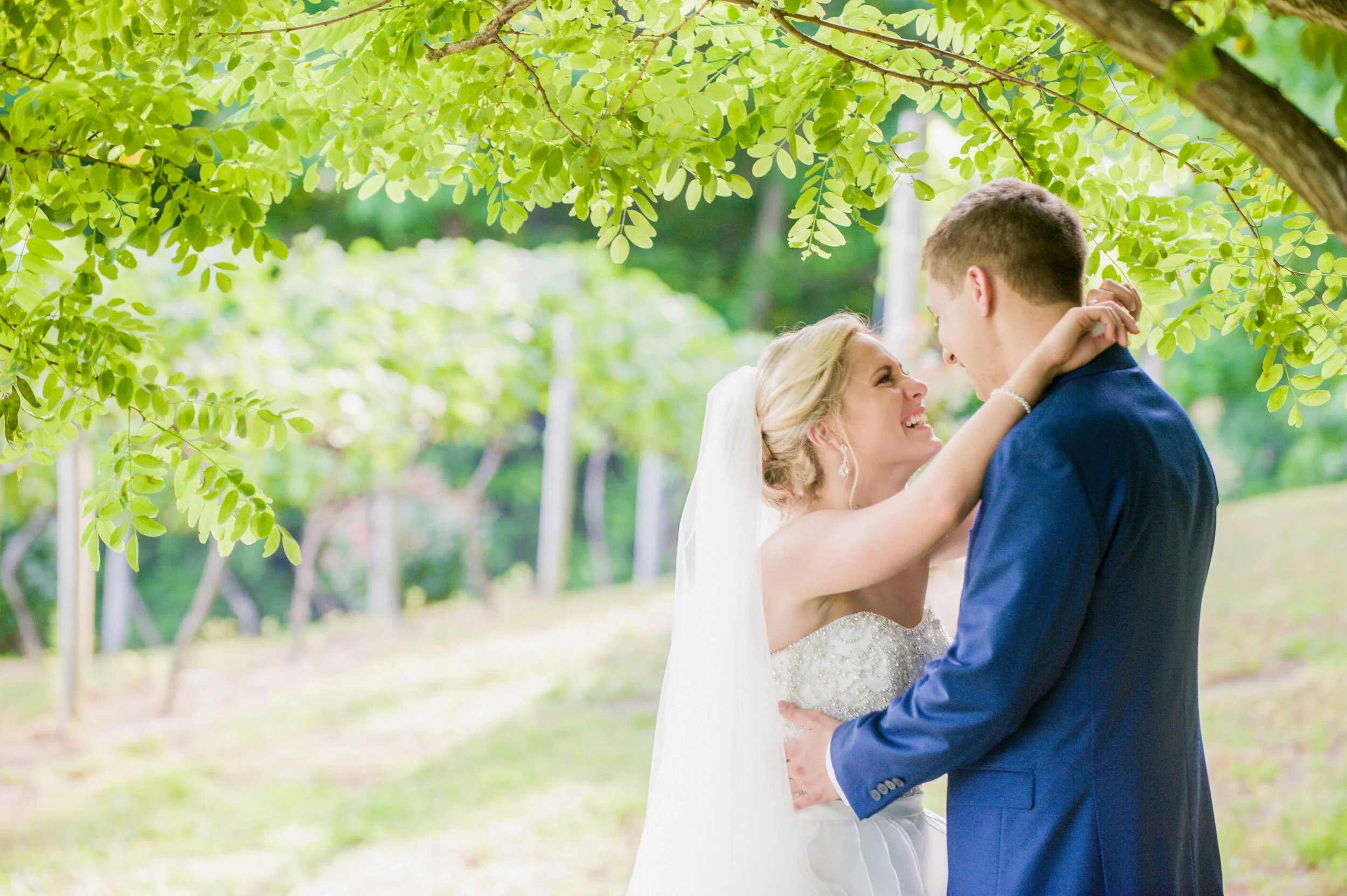 Running-Hare-Vineyard-Wedding-Photos-20.JPG