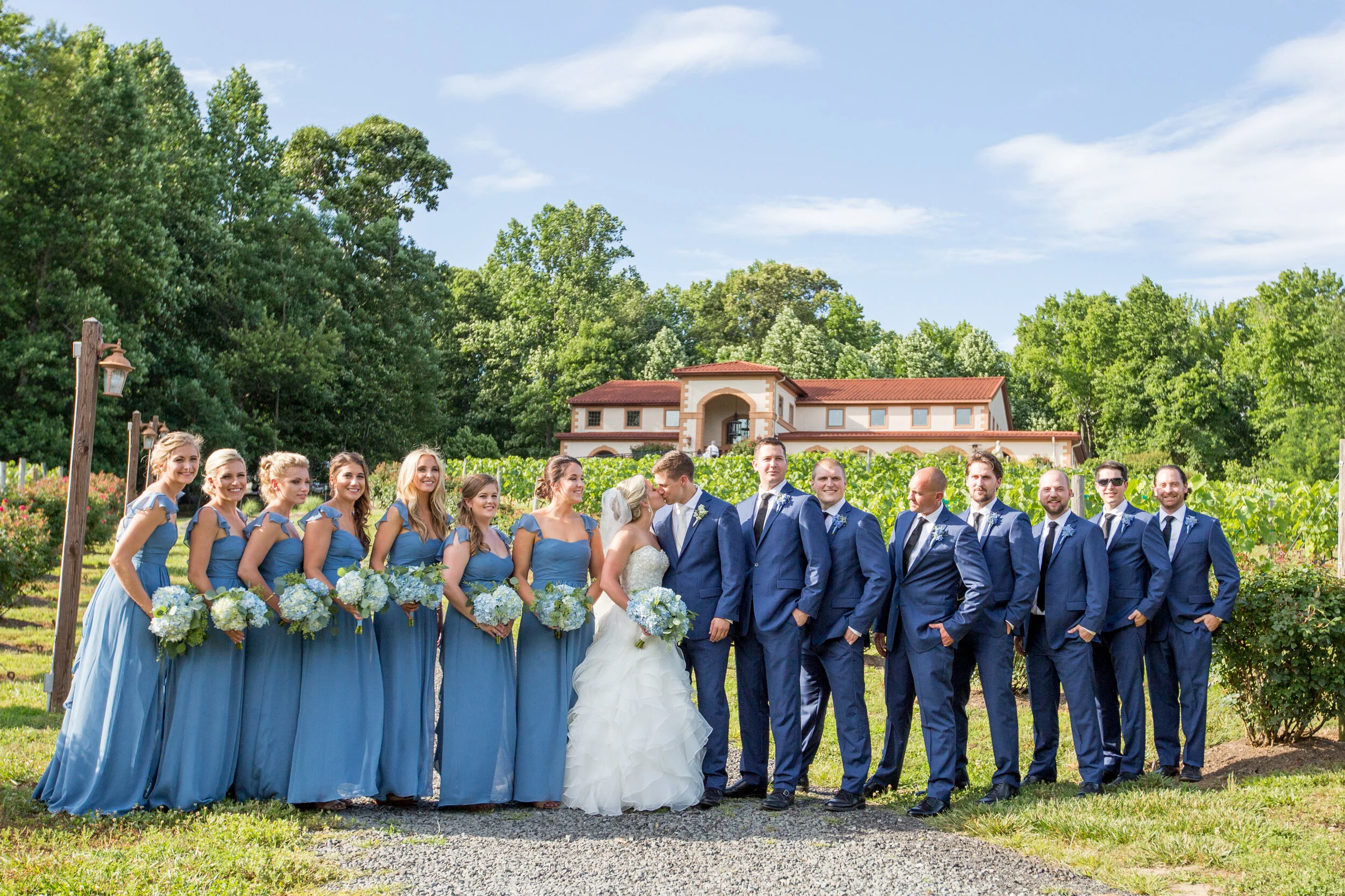 Running-Hare-Vineyard-Wedding-Photos-23.JPG