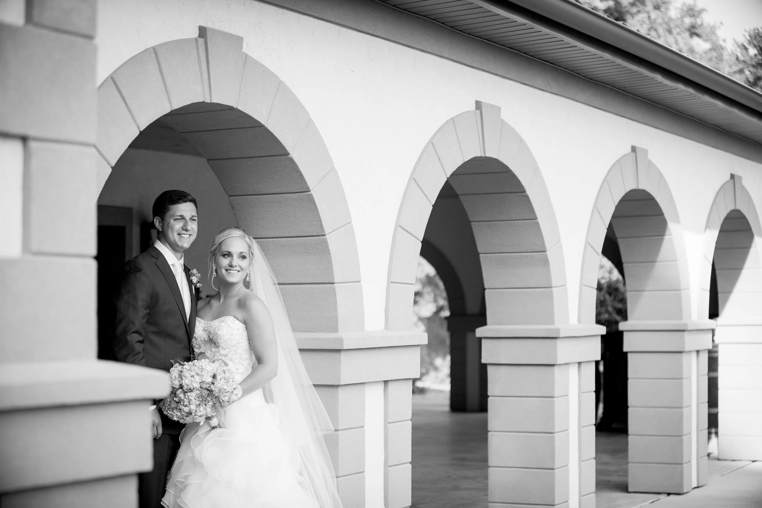 Running-Hare-Vineyard-Wedding-Photos-24.JPG