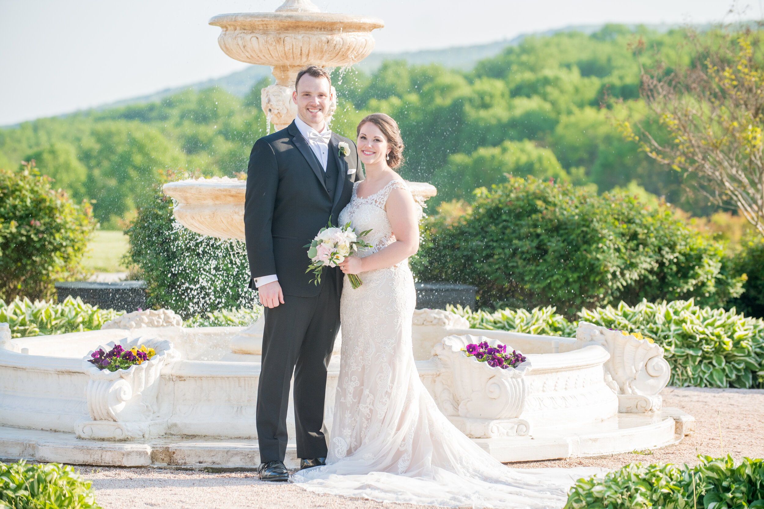 Regina & Andy-701.jpg