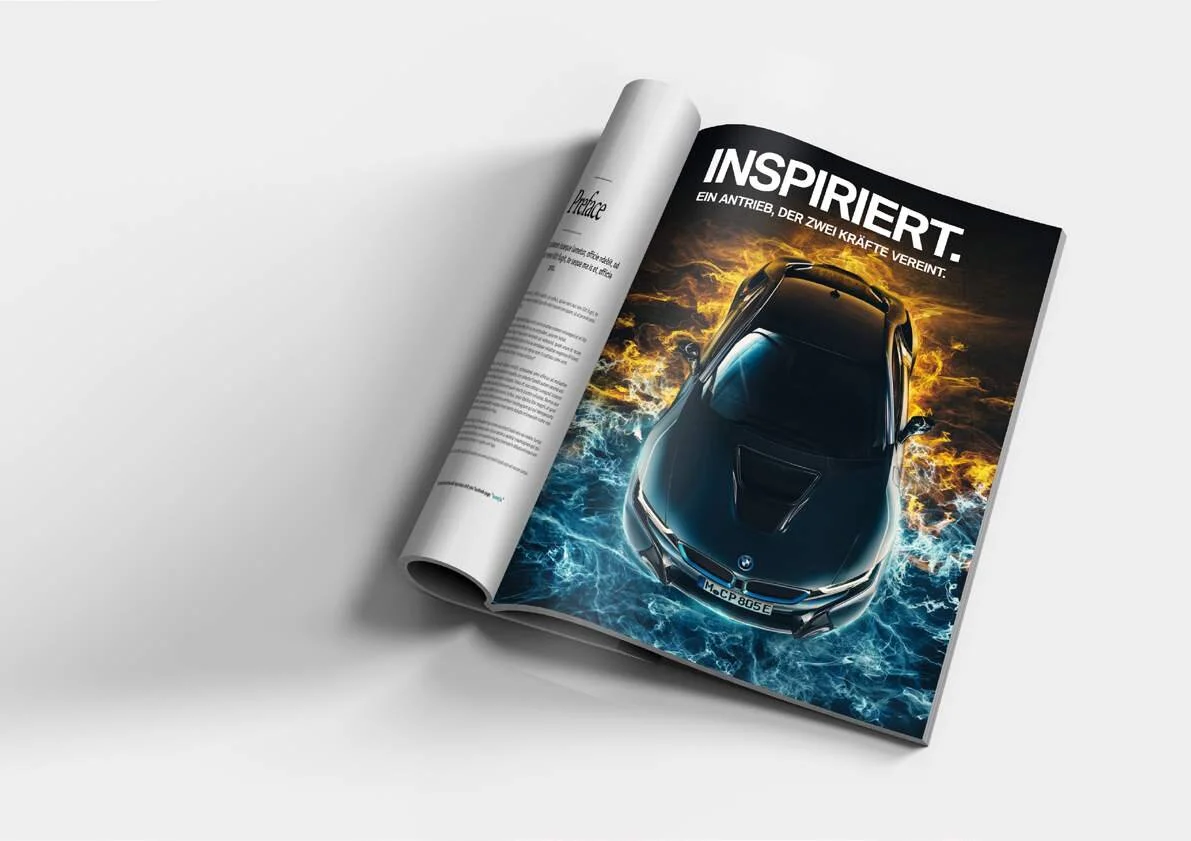 180216_Alyona Leonovich_Portfolio_03.jpg