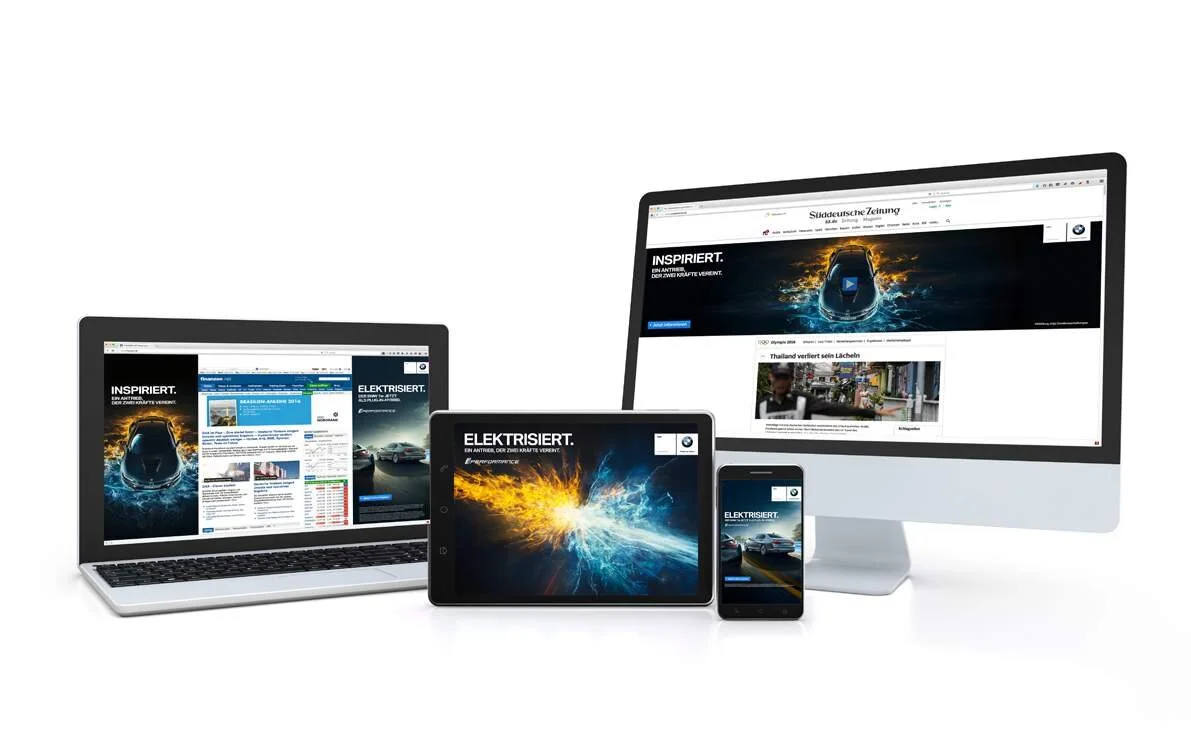 180216_Alyona Leonovich_Portfolio_04.jpg