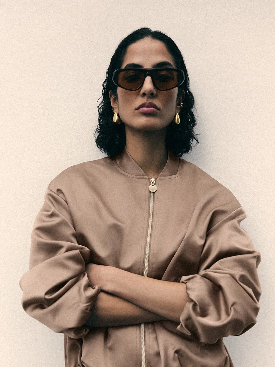 s.Oliver | Occasion