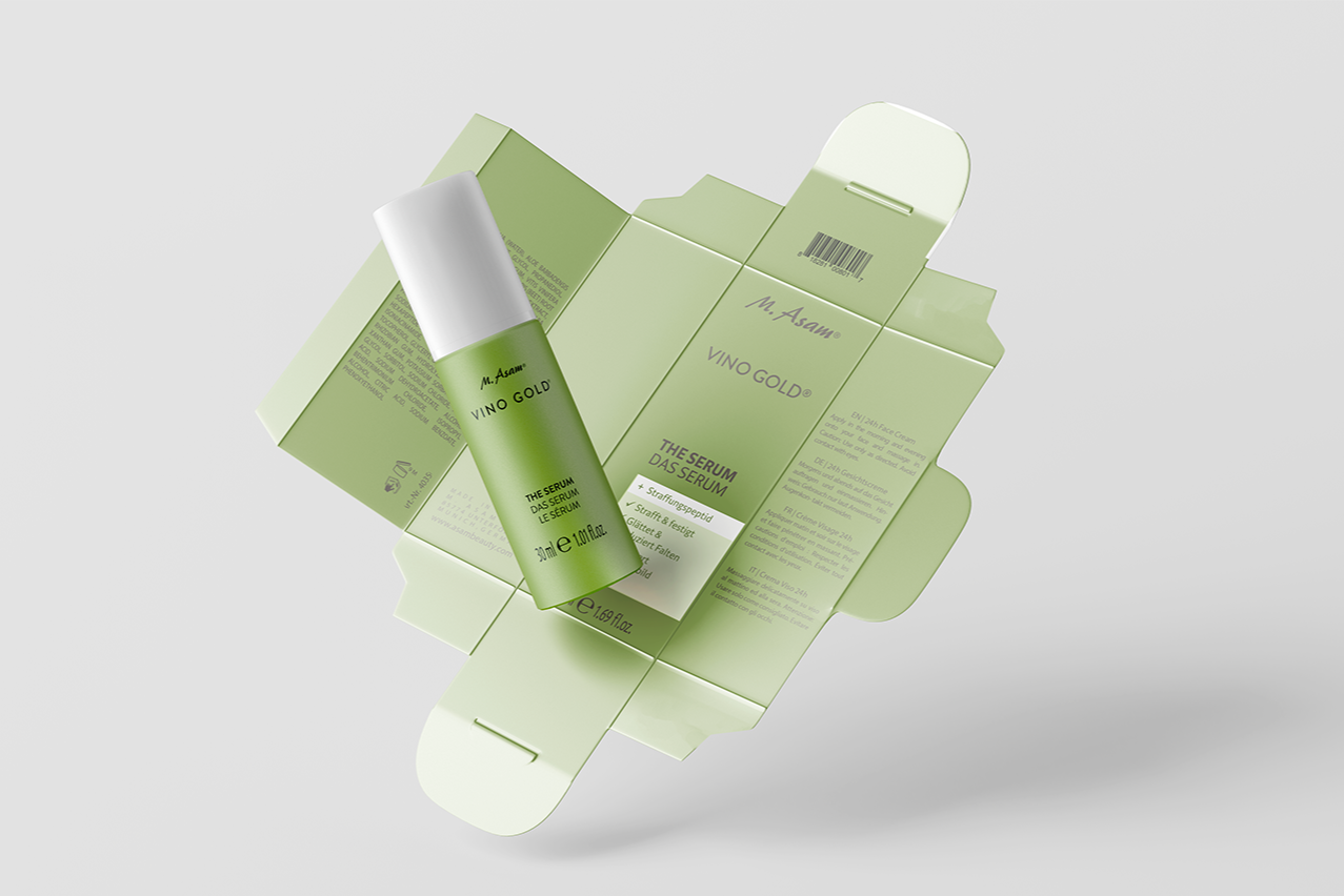 VG_Serum_Packaging_kl.png