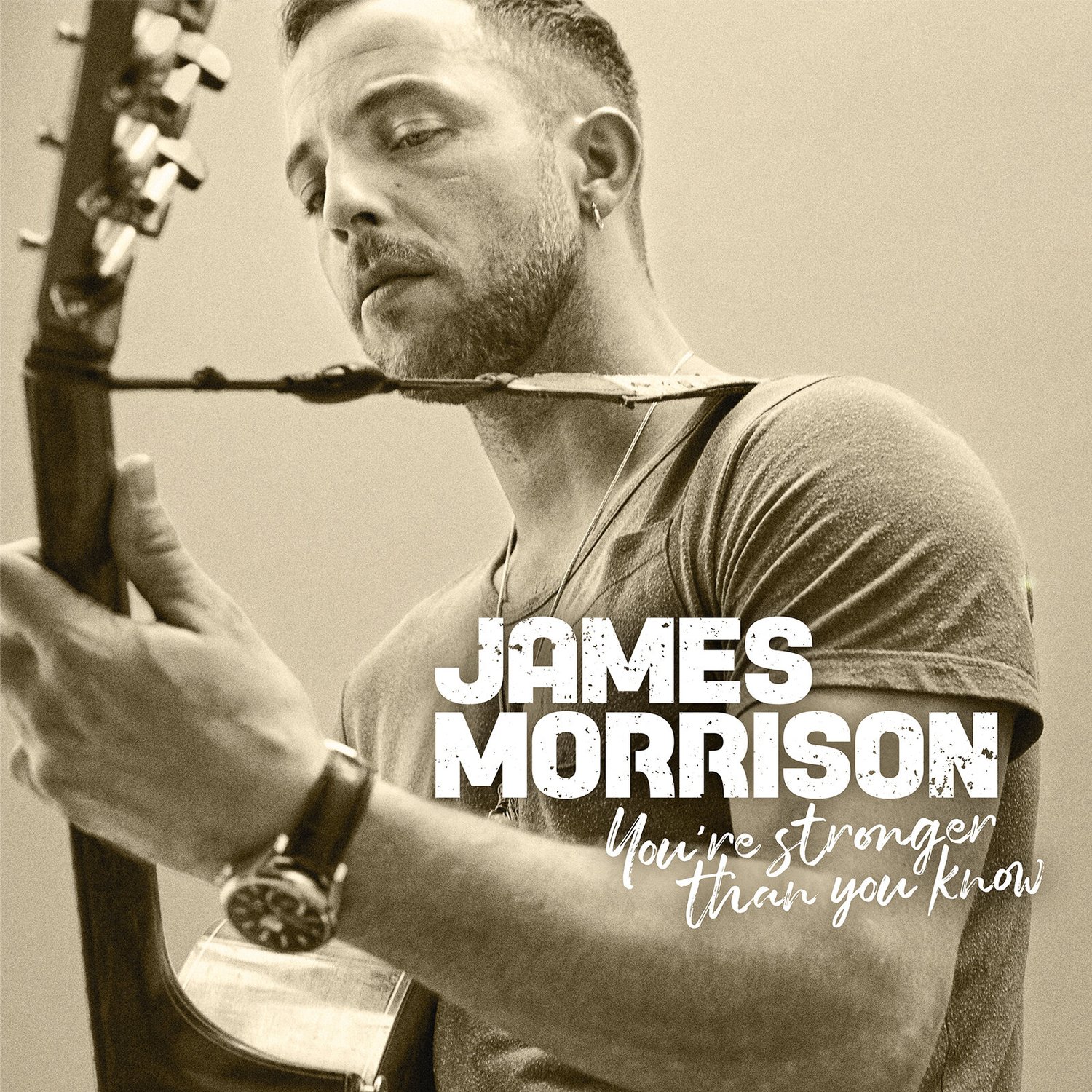 James Morrison - Official Website