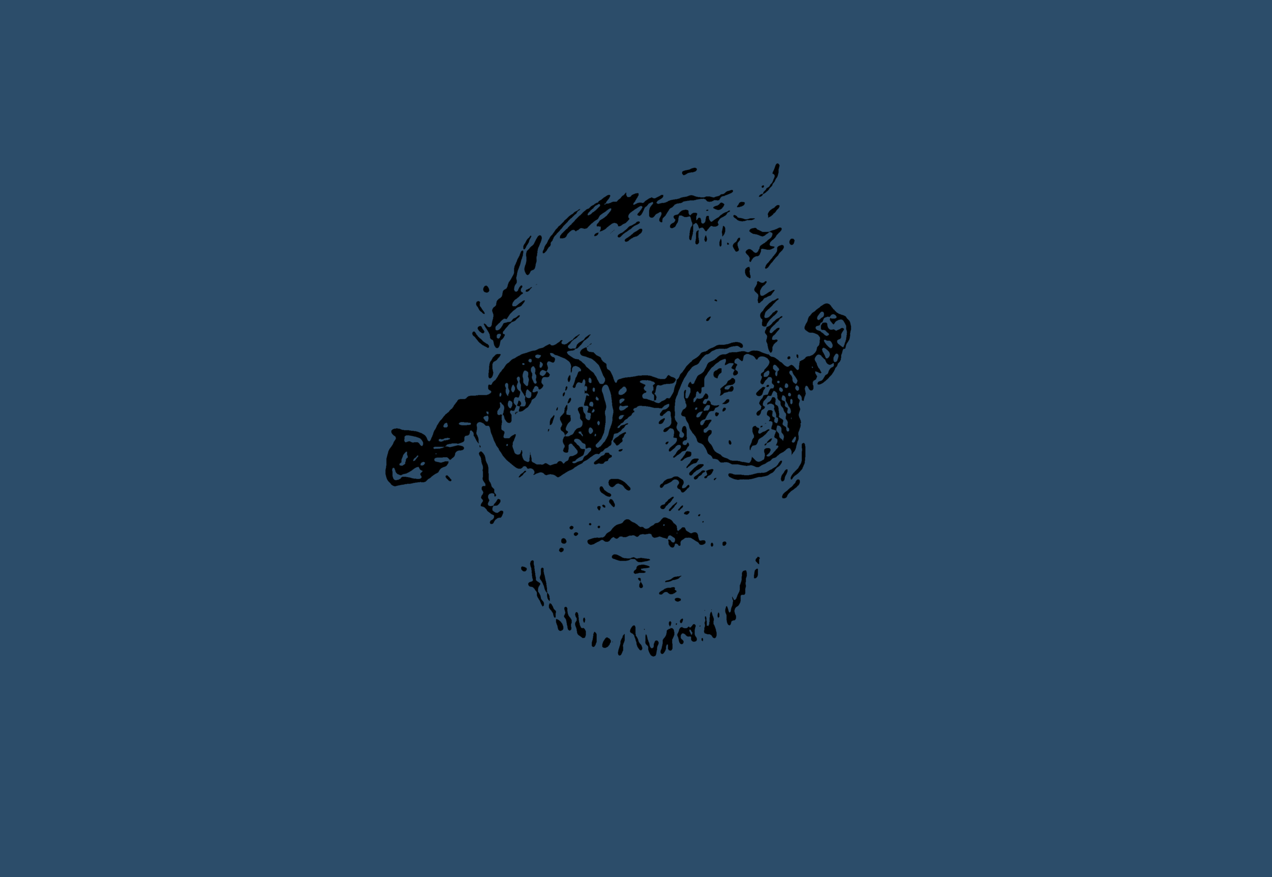 Macbook Facesketch Skin.png