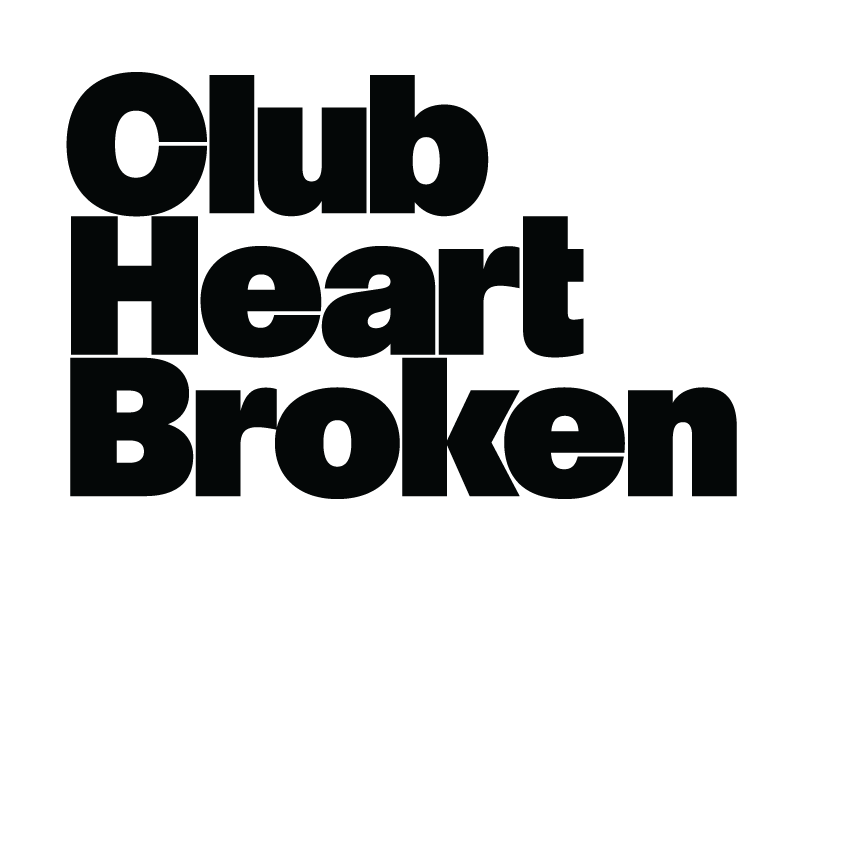 Club Heart Broken
