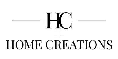 Nowe+Logo+HC+1a+WM1c+mini.png