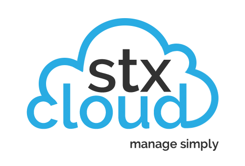 STX-Cloud-Logo-2020-Transparent.png