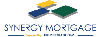 logo_synergy.png