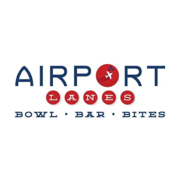 airport-lanes.jpg