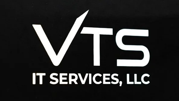 Virtual Tech Support. 