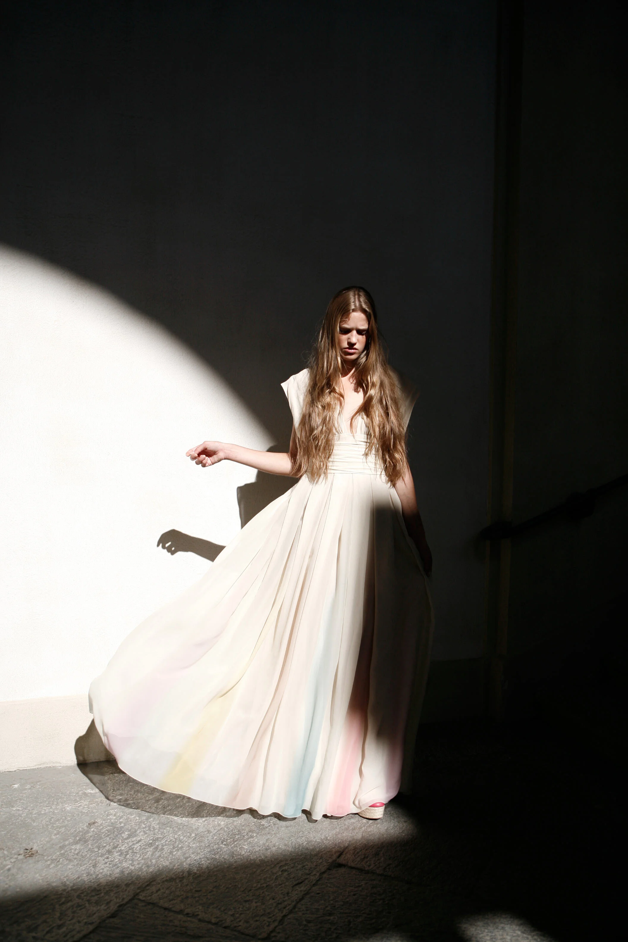 Publication, Editorial o Collaborations & Portraits .JPG