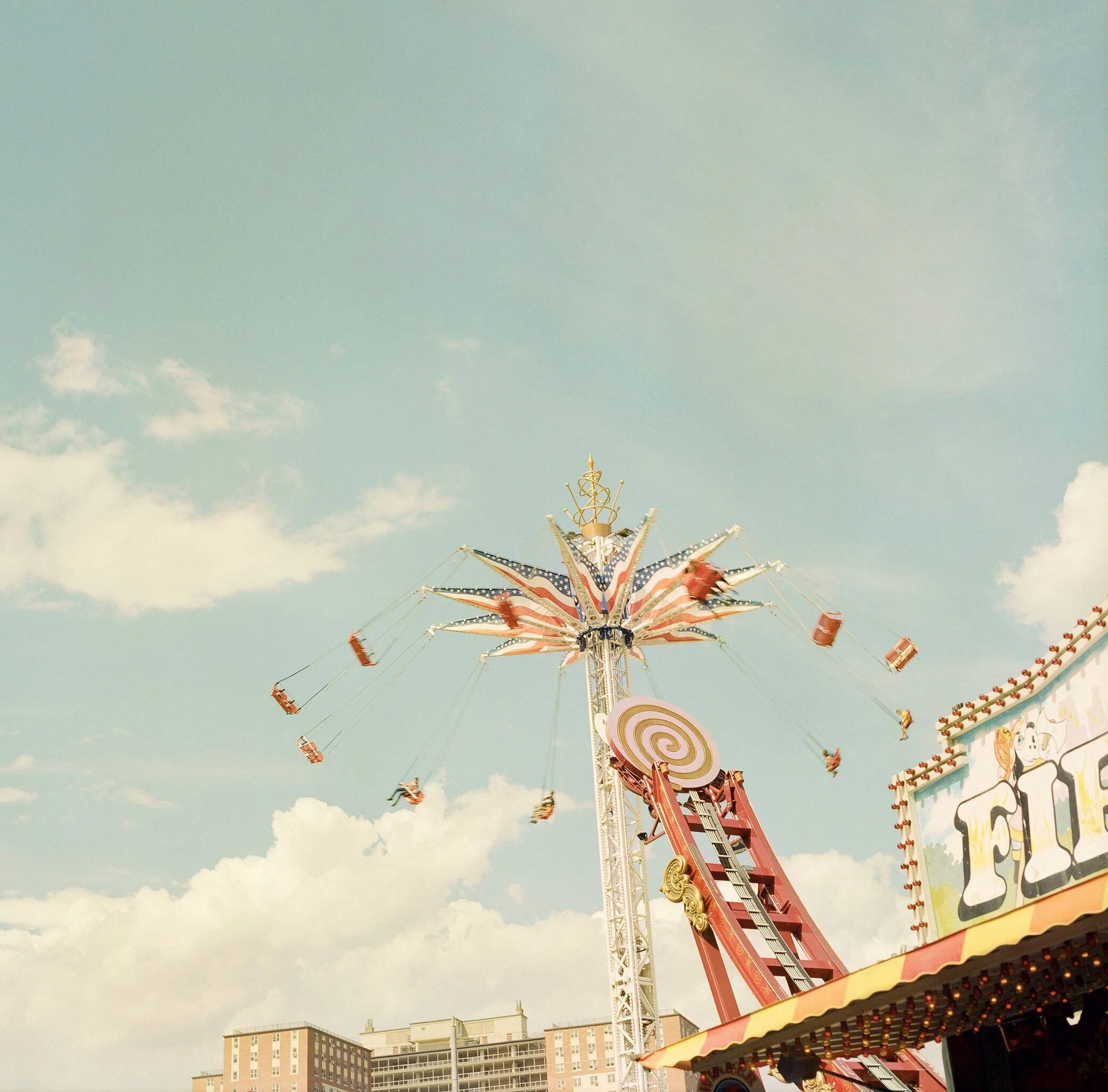 coney_01.JPG