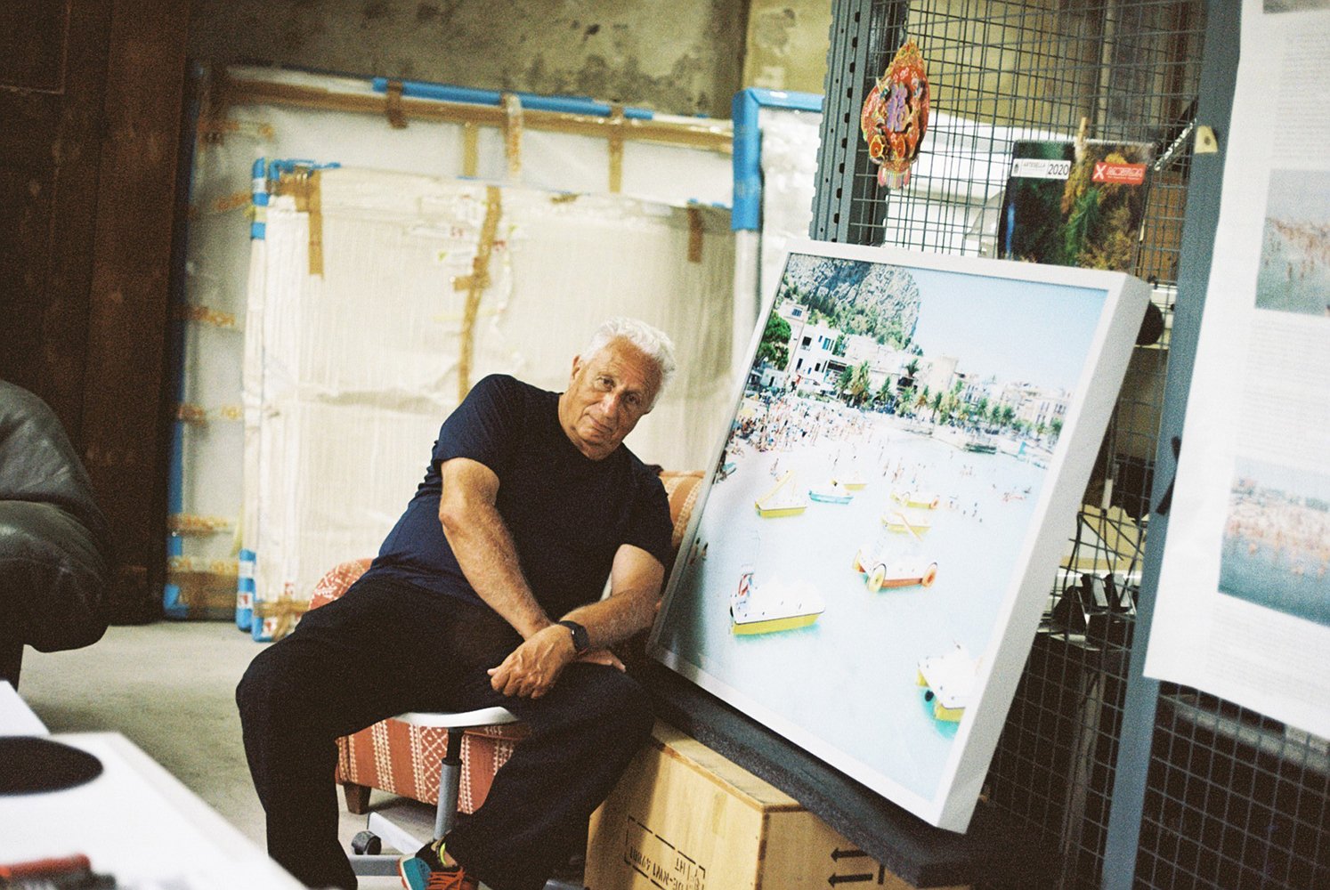 Portraits - Massimo Vitali ODDA MAGAZINE 2021 1.jpg