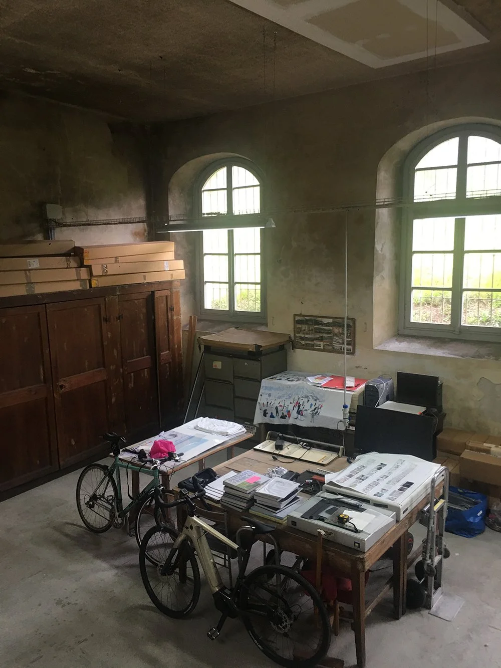 Portraits - Massimo Vitali ODDA MAGAZINE 2021.jpg