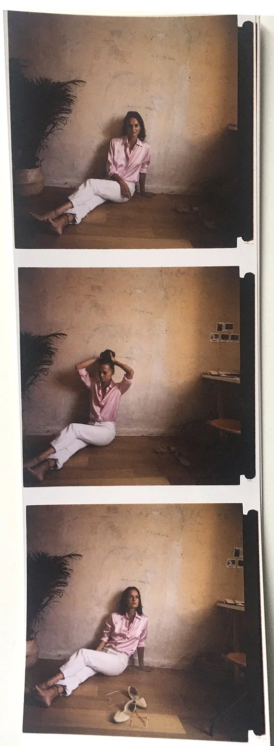 Collaborations - Chiara Bloom.jpg