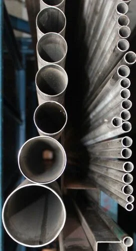 Store-Banner-Generic-9.jpg