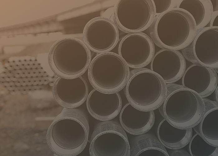 Copy of Phone SPS (6).png