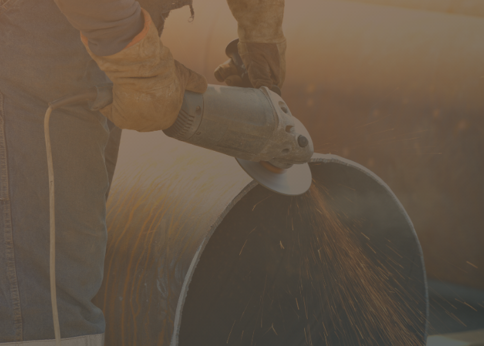 Copy of Phone SPS (4).png