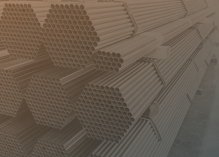 Copy of Phone SPS (5).png