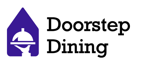 Elderly Food Delivery Service