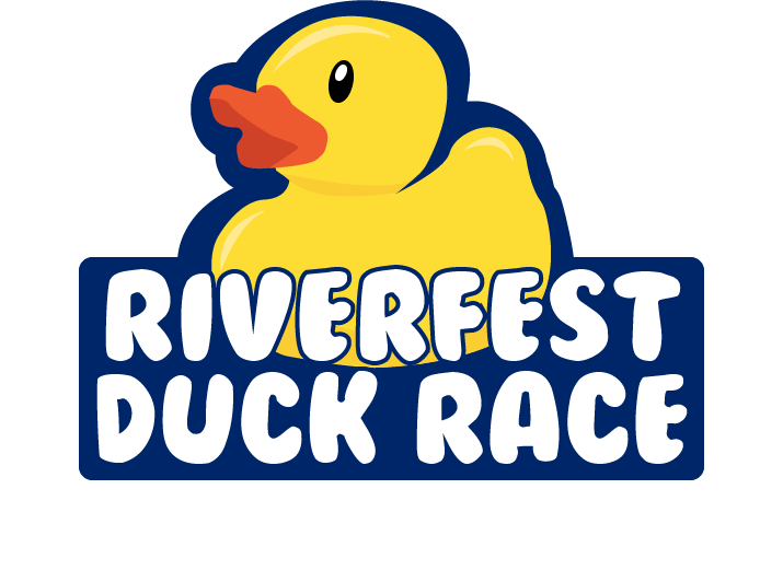 Annual Duck Race