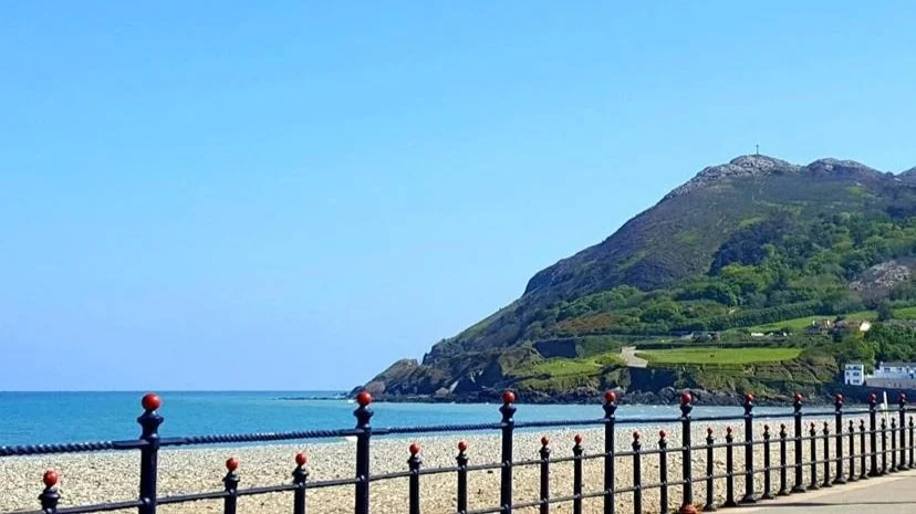 Things to Do in Bray, Co. Wicklow: The Complete Local Guide