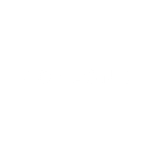 Conlon's white square.png