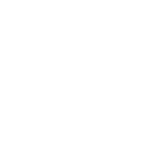 Conlon's white square.png
