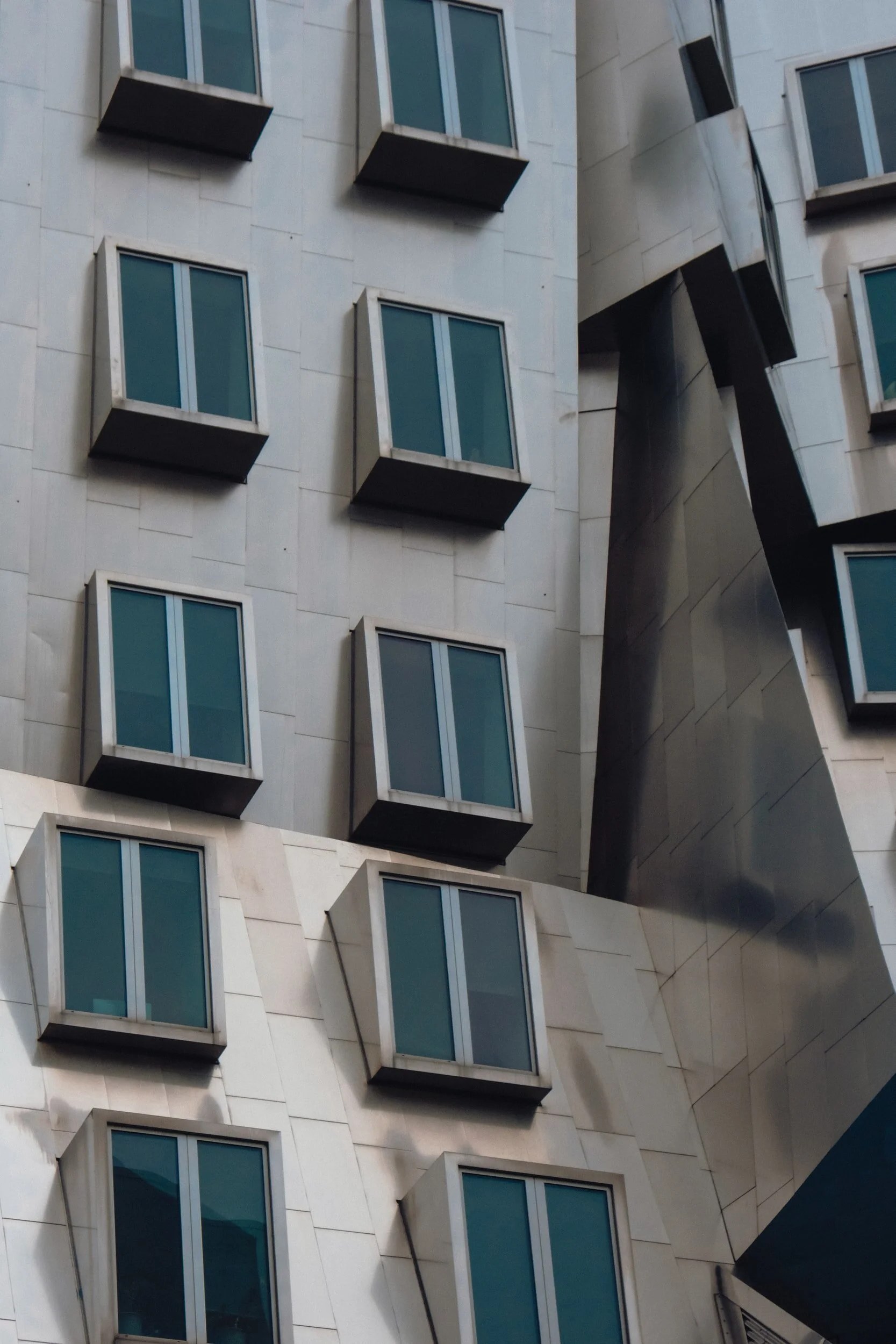 unsplash-image-Oem1hTY2zoE.jpg